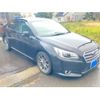 subaru legacy-b4 2014 CFJ1850590 image 3