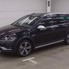 volkswagen golf-alltrack 2019 quick_quick_ABA-AUCJSF_WVWZZZAUZKP585709 image 2