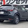 mazda cx-5 2019 -MAZDA--CX-5 KF2P--KF2P-309489---MAZDA--CX-5 KF2P--KF2P-309489- image 2