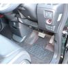 honda n-box 2018 -HONDA--N BOX DBA-JF3--JF3-2054528---HONDA--N BOX DBA-JF3--JF3-2054528- image 12