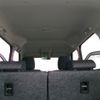 suzuki spacia 2016 CFJ5078648 image 15