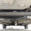 suzuki xbee 2018 CFJ1591263 image 16