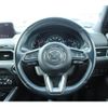 mazda cx-8 2019 -MAZDA--CX-8 3DA-KG2P--KG2P-210480---MAZDA--CX-8 3DA-KG2P--KG2P-210480- image 13