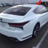 lexus ls 2018 -LEXUS 【伊勢志摩 310ﾊ1027】--Lexus LS VXFA50--6002806---LEXUS 【伊勢志摩 310ﾊ1027】--Lexus LS VXFA50--6002806- image 10