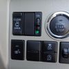 daihatsu tanto 2017 -DAIHATSU--Tanto DBA-LA600S--LA600S-0595617---DAIHATSU--Tanto DBA-LA600S--LA600S-0595617- image 6
