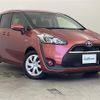 toyota sienta 2016 -TOYOTA--Sienta DAA-NHP170G--NHP170-7035015---TOYOTA--Sienta DAA-NHP170G--NHP170-7035015- image 1