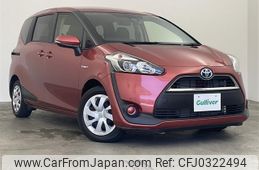 toyota sienta 2016 -TOYOTA--Sienta DAA-NHP170G--NHP170-7035015---TOYOTA--Sienta DAA-NHP170G--NHP170-7035015-