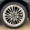 toyota crown 2020 -TOYOTA--Crown 6AA-AZSH20--AZSH20-1051960---TOYOTA--Crown 6AA-AZSH20--AZSH20-1051960- image 28