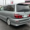 toyota alphard 2005 -TOYOTA--Alphard DBA-ANH10W--ANH10-0126522---TOYOTA--Alphard DBA-ANH10W--ANH10-0126522- image 13