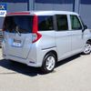 daihatsu thor 2022 CFJ1720072 image 2