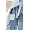 honda n-wgn 2016 CFJ1518793 image 26