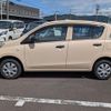 suzuki alto 2013 CFJ1721948 image 13