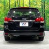 subaru legacy-touring-wagon 2011 quick_quick_BR9_BR9-060489 image 16