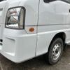 subaru sambar-truck 2011 CFJ1865133 image 2