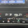 honda shuttle 2021 CFJ1118285 image 6
