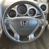 honda element 2003 TE3015 image 5