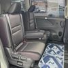 nissan serena 2016 quick_quick_GFC27_GFC27-010778 image 11