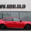 honda civic 2025 -HONDA--Civic FL5--FL5-1207951---HONDA--Civic FL5--FL5-1207951- image 7