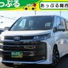toyota noah 2023 quick_quick_MZRA90W_MZRA90-0074349 image 1