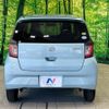 daihatsu mira-e-s 2018 -DAIHATSU--Mira e:s 5BA-LA350S--LA350S-0101491---DAIHATSU--Mira e:s 5BA-LA350S--LA350S-0101491- image 17