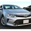 toyota camry 2014 quick_quick_DAA-AVV50_AVV50-1042361 image 1