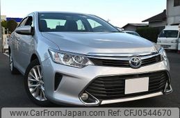 toyota camry 2014 quick_quick_DAA-AVV50_AVV50-1042361