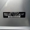 subaru xv 2017 -SUBARU--Subaru XV DBA-GT7--GT7-052294---SUBARU--Subaru XV DBA-GT7--GT7-052294- image 31