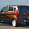 nissan dayz 2014 CFJ1600303 image 10