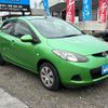 mazda demio 2010 quick_quick_DBA-DE3FS_DE3FS-283439 image 17