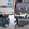 mitsubishi-fuso canter 2025 -MITSUBISHI--Canter 2RG-FBA20--FBA20-610***---MITSUBISHI--Canter 2RG-FBA20--FBA20-610***- image 10