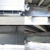 hino ranger 2009 CFJ1603488 image 10