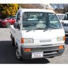 suzuki carry-truck 1997 10292283b94c51e5bad9467162d4f2a2 image 1