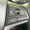 suzuki spacia 2020 -SUZUKI--Spacia Gear 4AA-MK53S--MK53S-922278---SUZUKI--Spacia Gear 4AA-MK53S--MK53S-922278- image 7