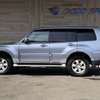 mitsubishi pajero-van 2007 -三菱--パジェロワゴン CBA-V93W--V93W-0000174---三菱--パジェロワゴン CBA-V93W--V93W-0000174- image 5