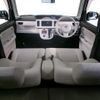daihatsu move-canbus 2018 CFJ1665362 image 19