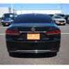 lexus ls 2017 -LEXUS--Lexus LS DAA-GVF50--GVF50-6000063---LEXUS--Lexus LS DAA-GVF50--GVF50-6000063- image 11