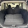 mitsubishi ek-custom 2016 CFJ1616720 image 16