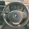 bmw 1-series 2014 -BMW 【名変中 】--BMW 1 Series 1A16--0P577652---BMW 【名変中 】--BMW 1 Series 1A16--0P577652- image 6