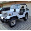 mitsubishi jeep 1980 quick_quick_J-J58_J58-08670 image 9