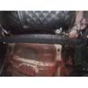 daihatsu thor 2020 -DAIHATSU--Thor 5BA-M900S--M900S-0074309---DAIHATSU--Thor 5BA-M900S--M900S-0074309- image 7