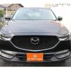 mazda cx-5 2018 -MAZDA--CX-5 LDA-KF2P--KF2P-130523---MAZDA--CX-5 LDA-KF2P--KF2P-130523- image 6