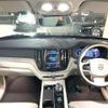 volvo xc60 2022 quick_quick_UB420TXCM_YV1UZL1M4P1202316 image 2