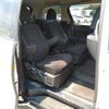 toyota estima 2012 quick_quick_DBA-ACR50W_ACR50-0147314 image 6