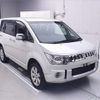 mitsubishi delica-d5 2017 CFJ7993231 image 1