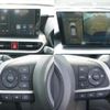 toyota raize 2020 quick_quick_A200A_A200A-0070023 image 9