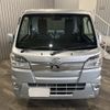 daihatsu hijet-truck 2020 -DAIHATSU--Hijet Truck S500P--S500P-0130017---DAIHATSU--Hijet Truck S500P--S500P-0130017- image 29