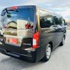 nissan caravan-van 2017 -NISSAN--Caravan Van LDF-VW2E26--VW2E26-023969---NISSAN--Caravan Van LDF-VW2E26--VW2E26-023969- image 17