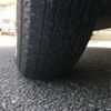 nissan vanette-truck 2015 -NISSAN--Vanette Truck ABF-SKP2TN--SKP2TN-113946---NISSAN--Vanette Truck ABF-SKP2TN--SKP2TN-113946- image 14