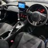 subaru brz 2013 -SUBARU--BRZ DBA-ZC6--ZC6-006385---SUBARU--BRZ DBA-ZC6--ZC6-006385- image 19