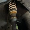 honda odyssey 2016 -HONDA--Odyssey DAA-RC4--RC4-1016107---HONDA--Odyssey DAA-RC4--RC4-1016107- image 20